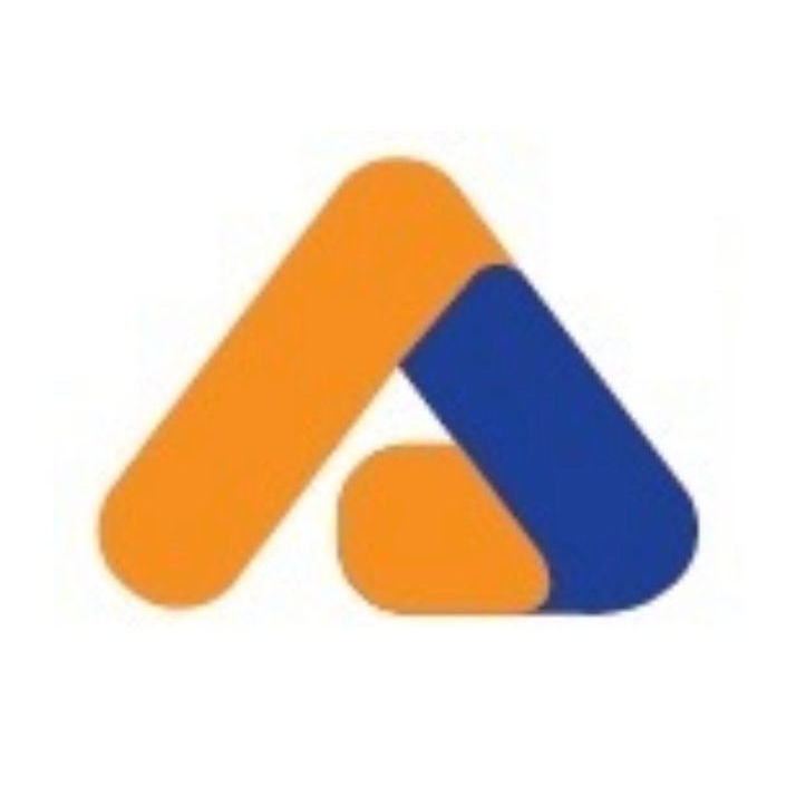 [company_name_branding] Logotipo ALIDROMUR